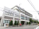 東宝塚さとう病院(病院)まで420m フル－ル舞
