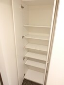 靴箱 ﾚｼﾞﾃﾞﾝｽ京都ﾐｯﾄﾞｼﾃｨ(202)