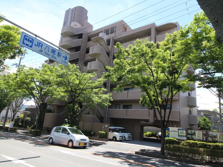 その他 タウンコ－ト咲佳映