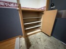 靴箱 タウンコ－ト咲佳映