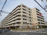 プレミスト東大阪森河内（314）