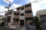 Ｈブランド尼崎