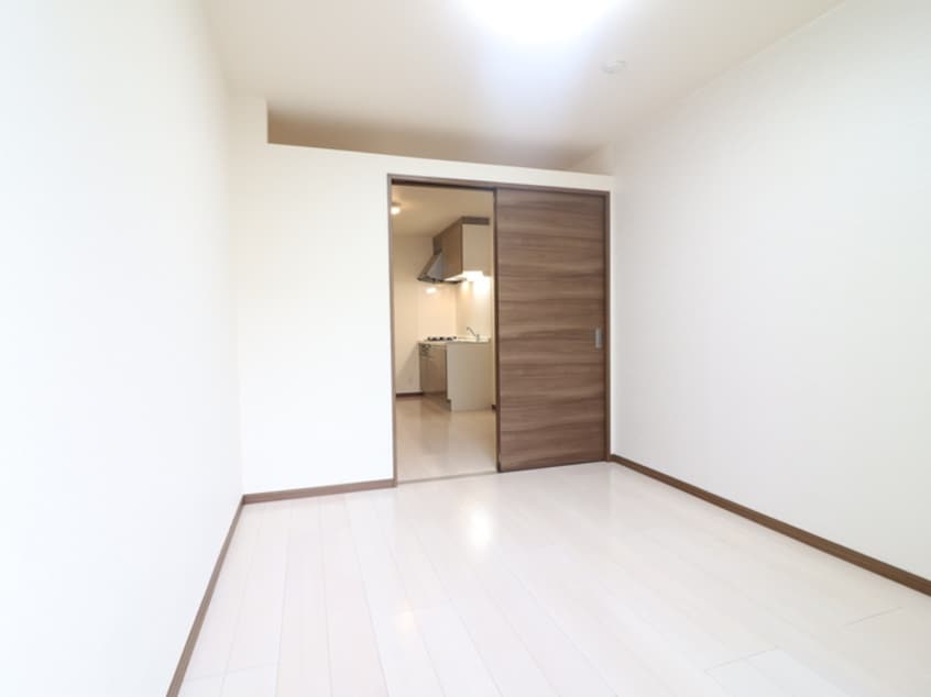居室 Ｈブランド尼崎