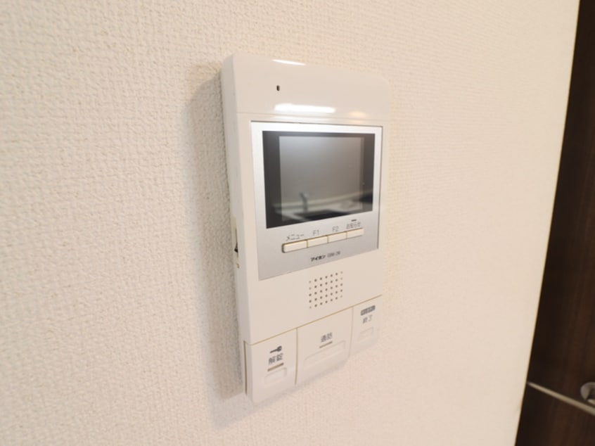 内観写真 Ｈブランド尼崎