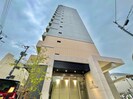ｴｽﾃﾑｺｰﾄ神戸大倉山公園（1007）の外観
