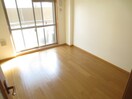 居室 ソレイユ上甲子園