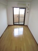 居室 アピエ夕日丘(501)