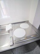 キッチン ＮＭヴァンセット