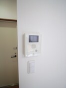 内観写真 ＮＭヴァンセット