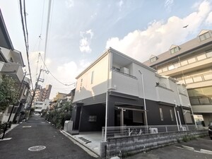 アッシュポンバトゥ