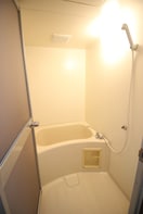 バス／シャワールーム等 門真第２マンション