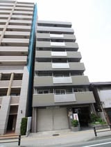 グラシアス中島