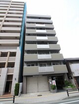 グラシアス中島