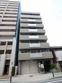 グラシアス中島