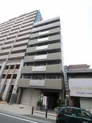 その他 グラシアス中島