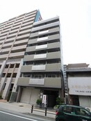 その他 グラシアス中島