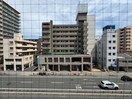 周辺環境 グラシアス中島