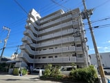 ハ－モニ－プラザ