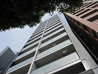 ﾚｼﾞｪﾝﾄﾞ-ﾙ大阪天満G-residence