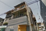 ホワイトハイツ