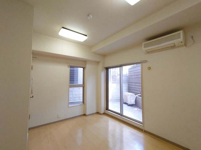 居室 カームネス祇園南