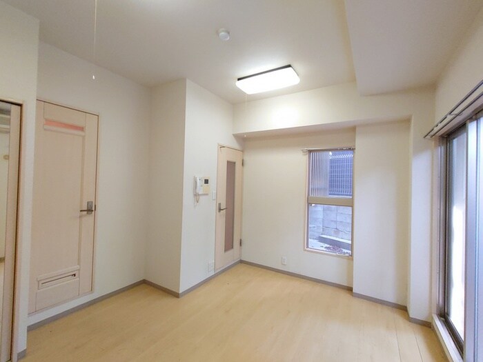 居室 カームネス祇園南