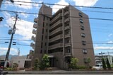 プレミール28