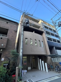 Ｗｏｈｌ　Ｂｅｈａｇｅｎ