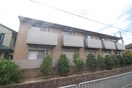 その他 エルメゾン長曽根