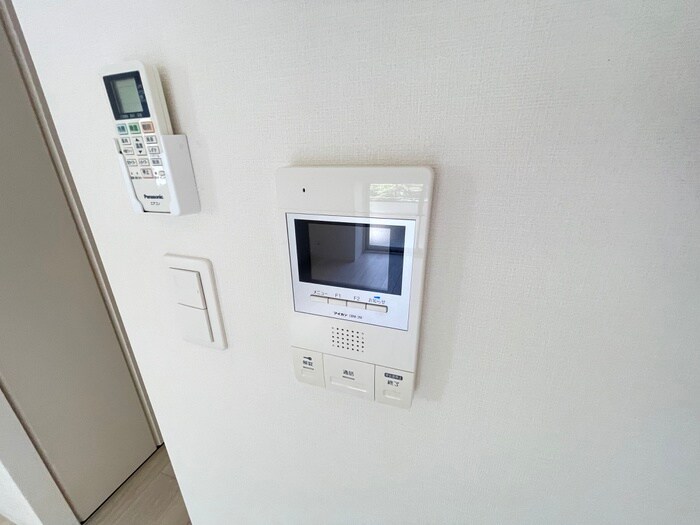 内観写真 シュロスフォンアイン