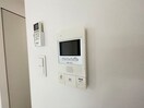 内観写真 シュロスフォンアイン