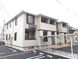 ビータ　プラシード