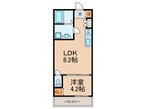 ライトハウス東今里
