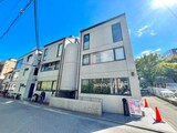 アルコーブ芦屋（３０４）