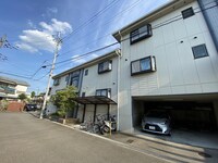 正栄ハイツ１