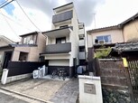 ブライトハイムＤ棟