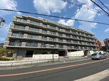 ｻﾝﾏﾝｼｮﾝｱﾄﾚ枚方（710）