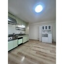 内観写真 シャトー・レイク・ルイーズ