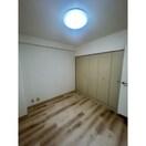 内観写真 シャトー・レイク・ルイーズ