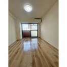 内観写真 シャトー・レイク・ルイーズ