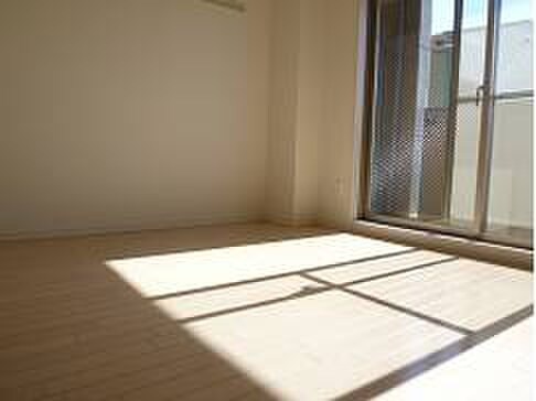 居室 プレサンス三宮東ｱﾙﾊﾞ-ﾅ(306）