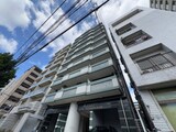 アドバンス神戸湊町（803）