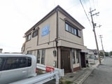 サンエース長尾元町借家