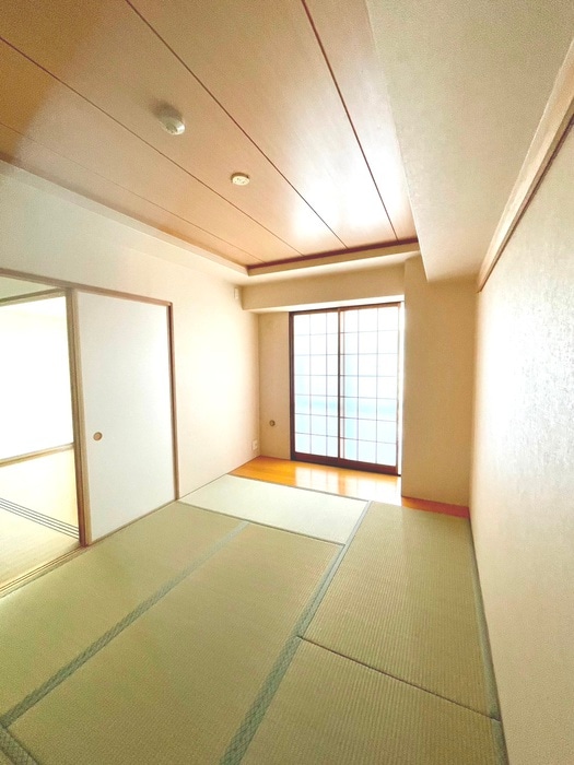 居室 希来里（612）