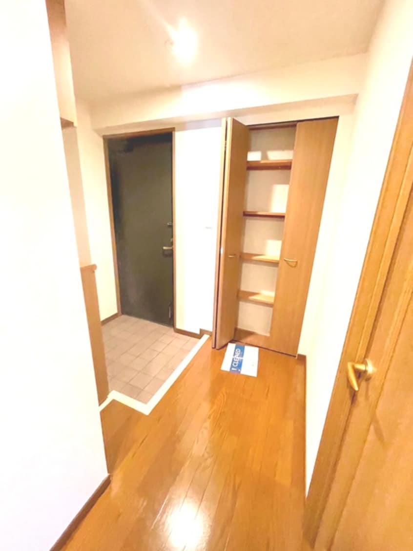 玄関 希来里（612）