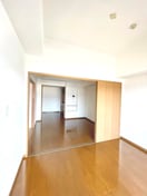 居室 希来里（612）