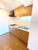 キッチン 希来里（612）