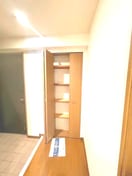 玄関 希来里（612）