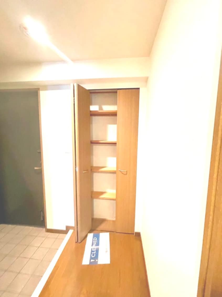 玄関 希来里（612）