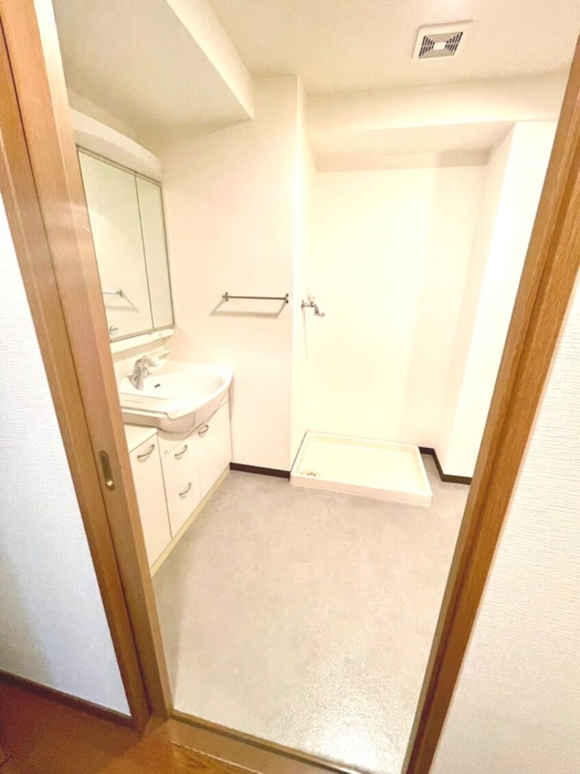 洗面 希来里（612）